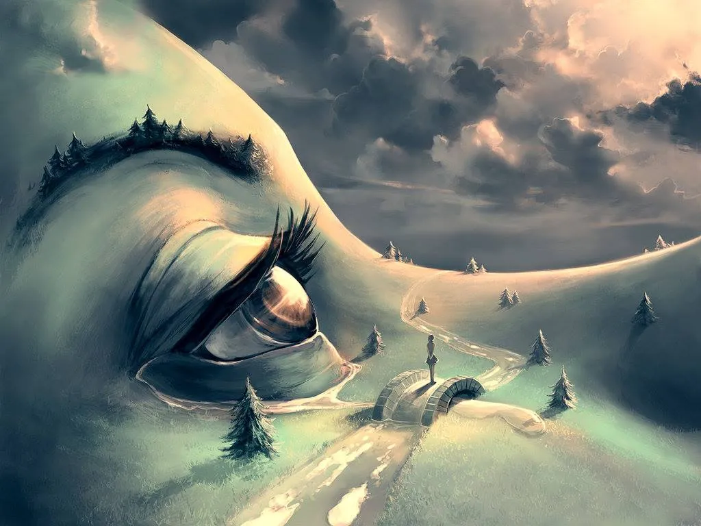 Cry me a river - Cyril Rolando