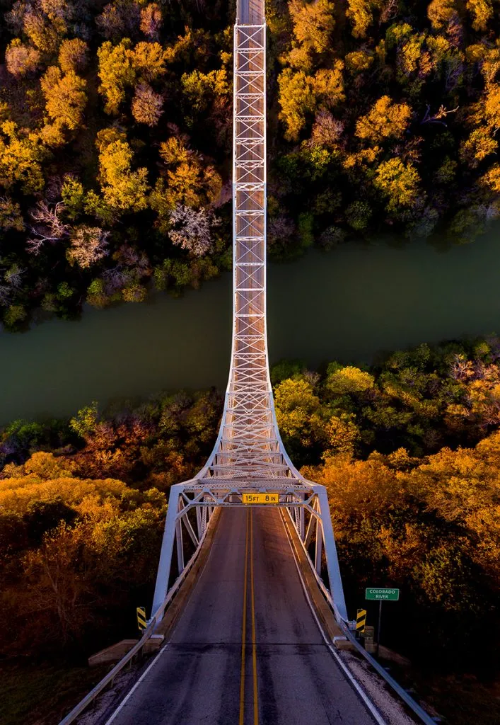 Bridge - Aydin Büyüktaş