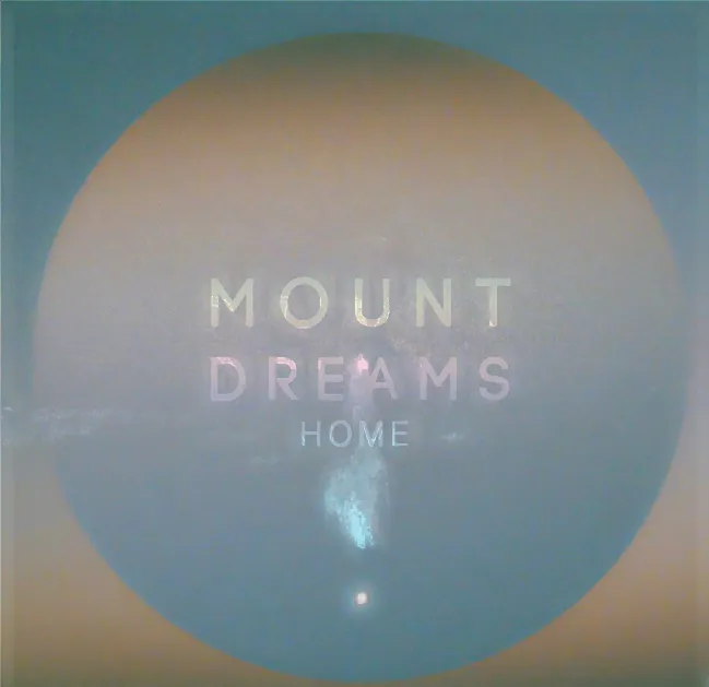 Mount Dreams